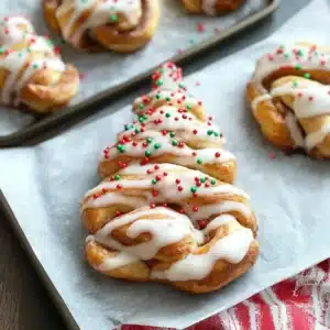 Arbol Canela Navidad: Crea un Dulce Centro de Mesa Festivo 2 Arbol Canela Navidad