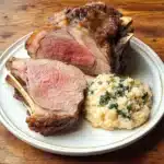 Costilla Perfecta Fácil
