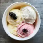 Crema Ninja
