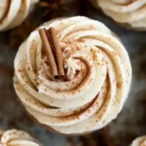 Mantequilla Chai Cremosa: La Receta Definitiva para tus Postres. 2 Mantequilla Chai Cremosa