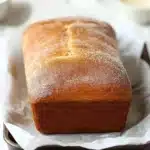Pan de Canela