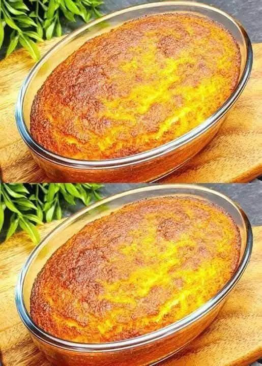 Pastel de carne inspirado en el clásico Shepherd’s Pie