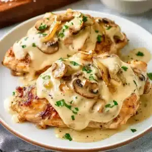 Pollo estilo Texas: Receta Auténtica para un Sabor Inolvidable. 2 Pollo estilo Texas