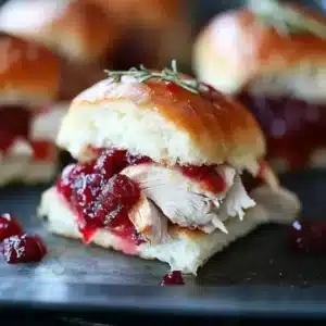 Ricos Pavo con Arándanos: Una Receta Perfecta para Deleitar 2 Ricos Pavo con Arándanos