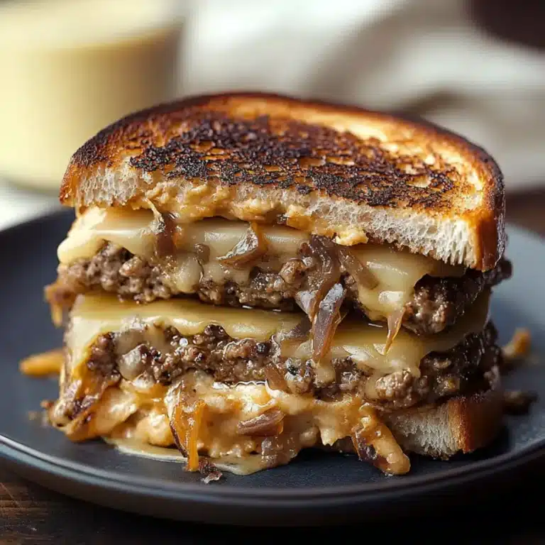 Salsa Secreta Patty