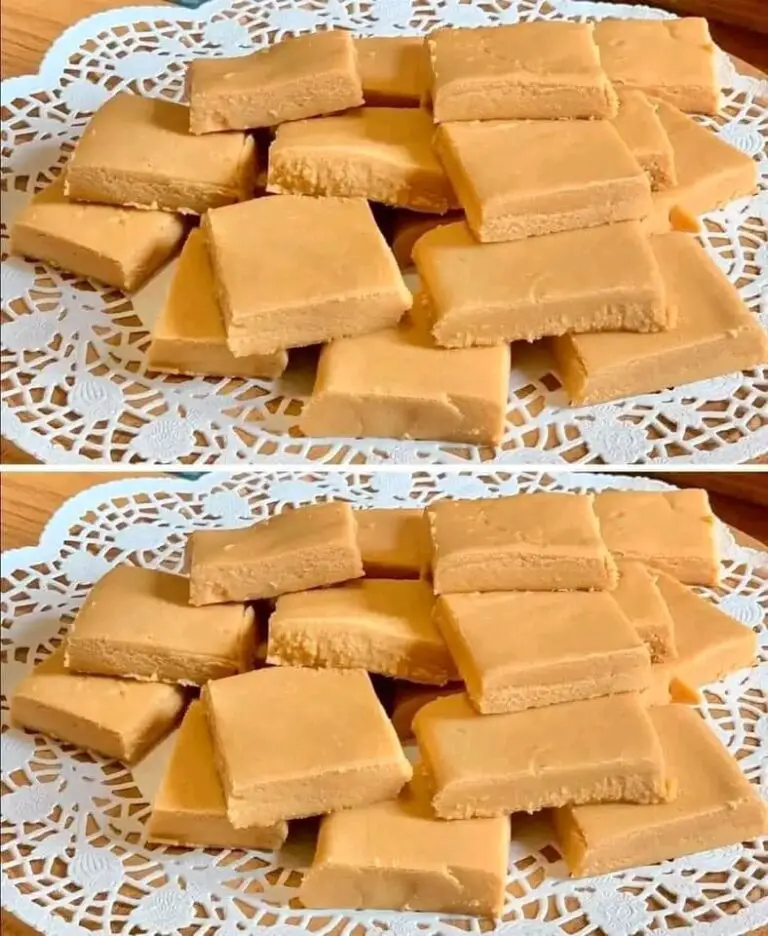 TABLETAS DE LECHE