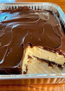 Tarta de Ganache de Chocolate: Receta Irresistible y Fácil 2 Tarta de Ganache de Chocolate