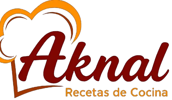 Aknal