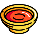 soy-sauce