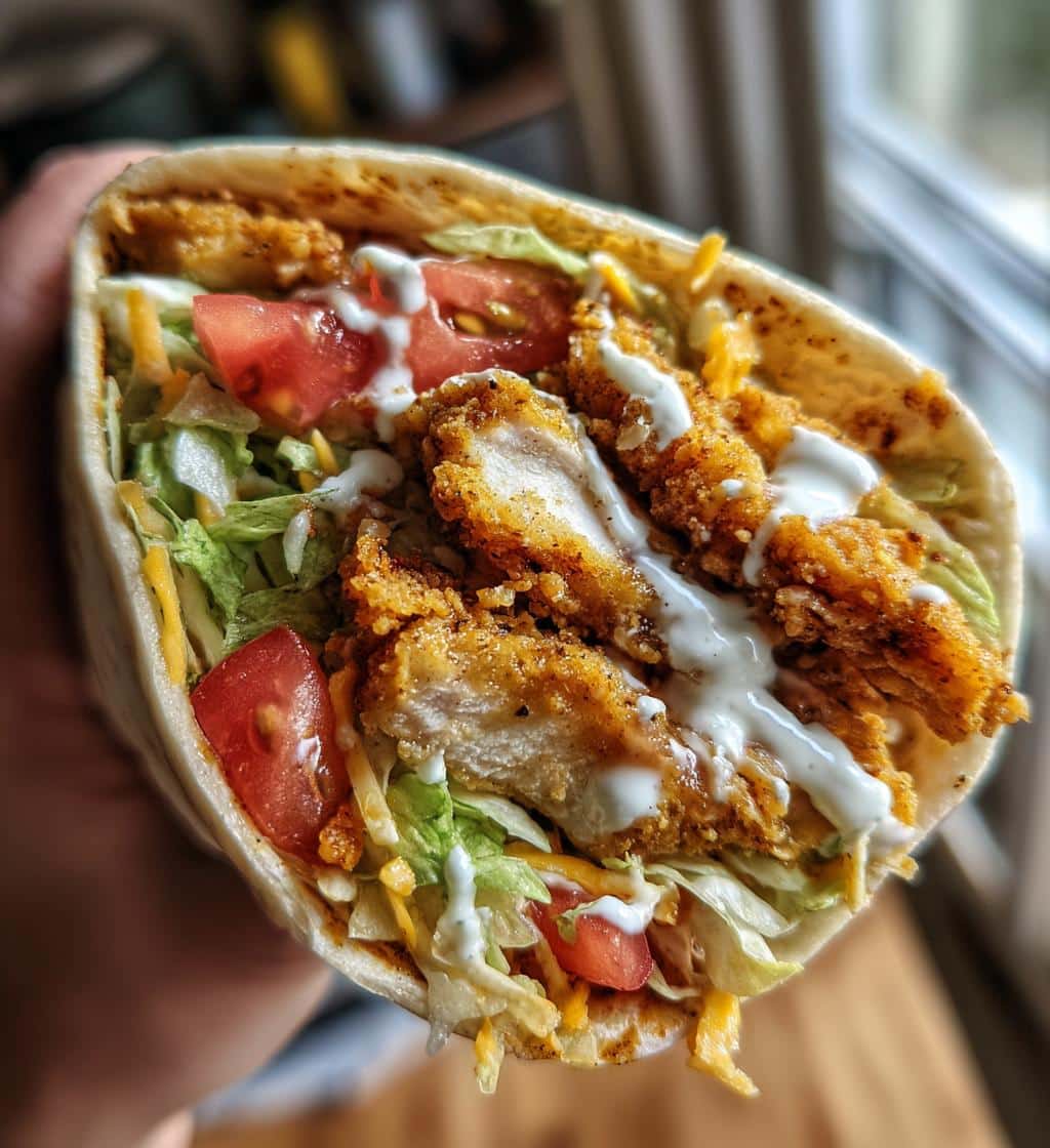 01f8343e378b1ae8d0b66c992e7f7563