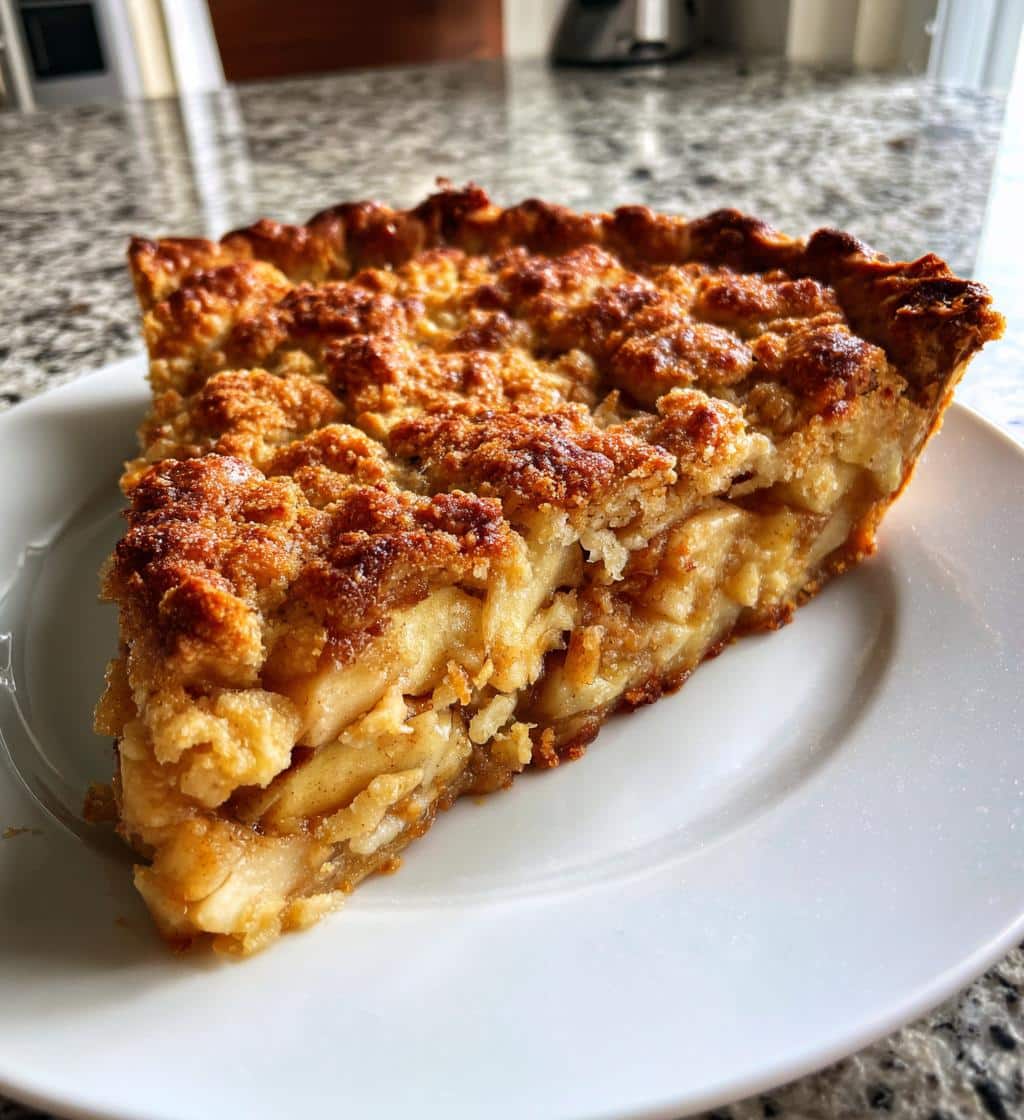 0eec9cfc8ea6b4edc679b19030b78d03