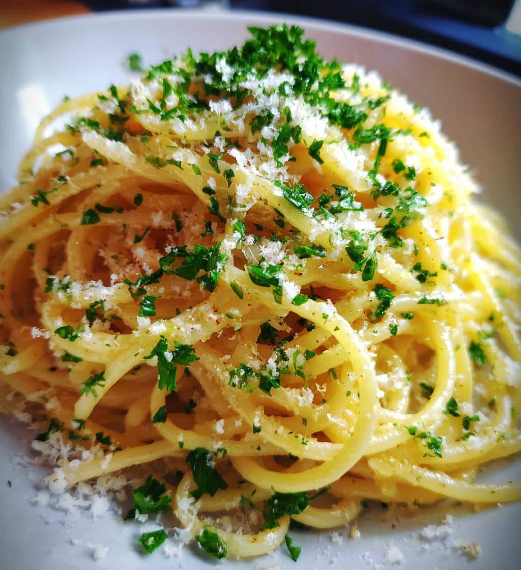 0fe53ab665b7845ea7be17becdd77850