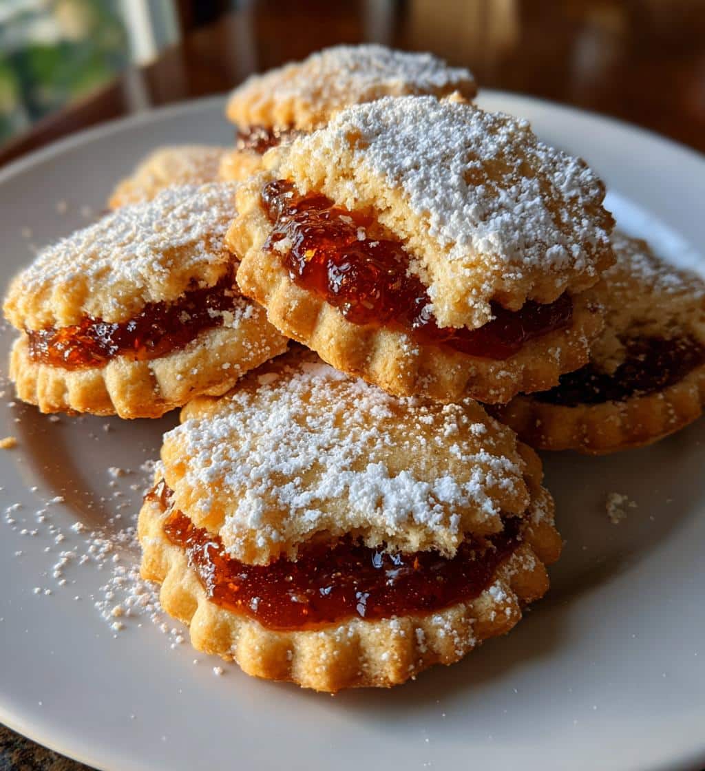 1499cf7e1457d36260a142aebe350065