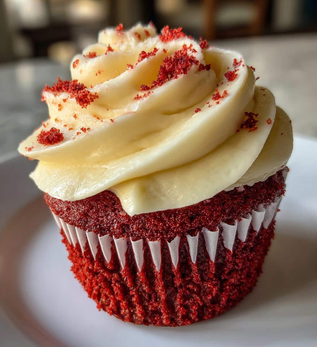 16cc85a8b7069a9e10783e3152cf2203