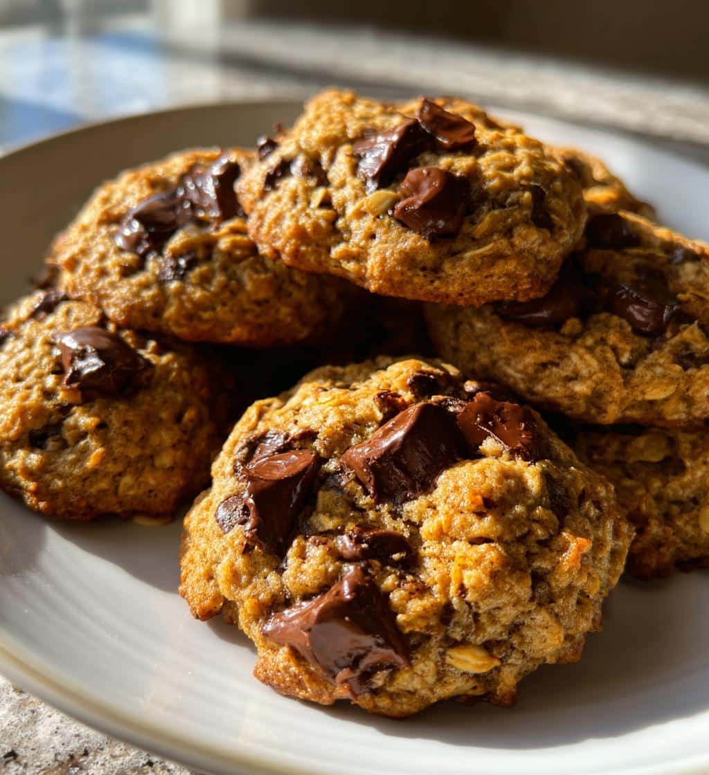 17a50e7931b2f0b0f58efcfae1d55b7d