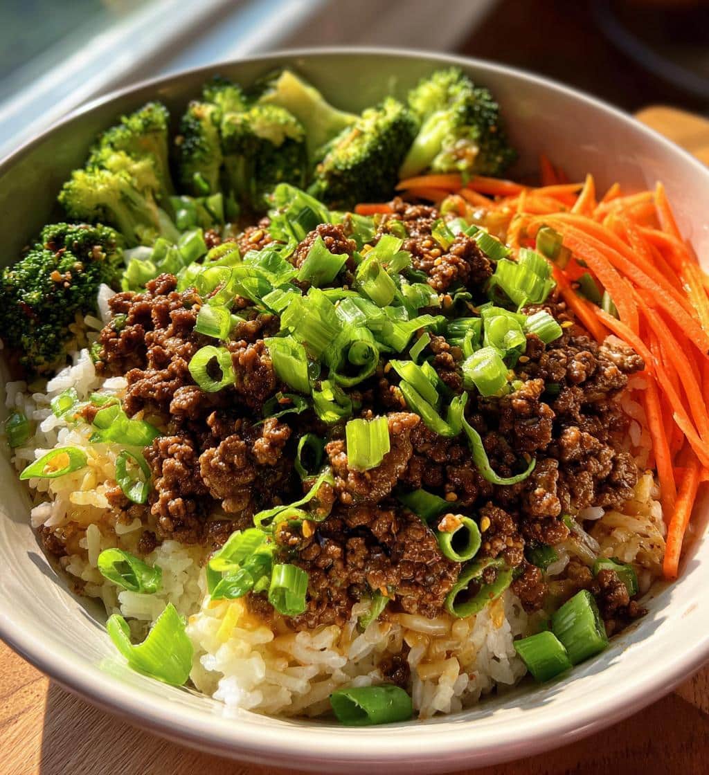 18464425b5cec45cbfdd485c61b33f38