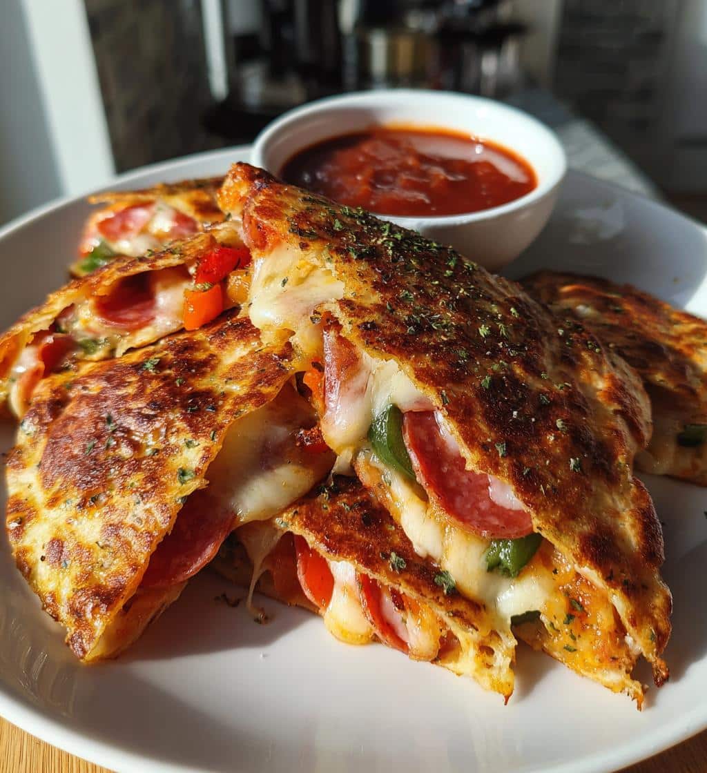 1aae1a3aa7b71edec22e9d382f2a6ae9