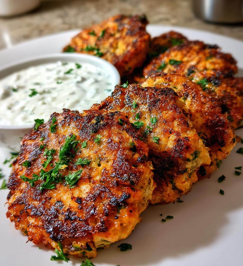 1c3c7c861862dbd98e6b1d7a11bfa9f9