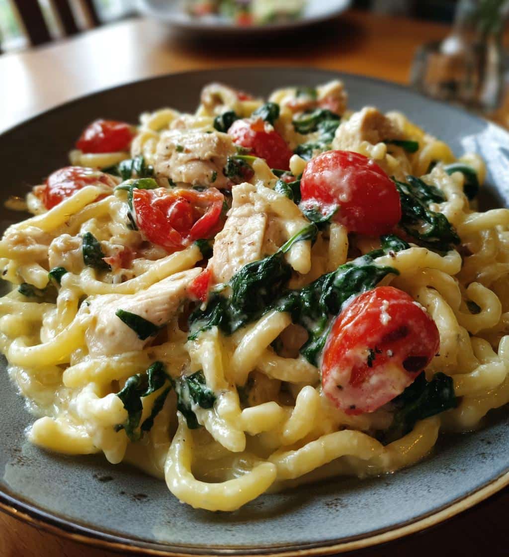 1fcd4d0ad75c6f5c4c313118ab39ee3a