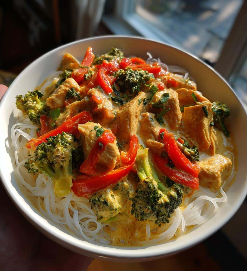 2c71be4ade90cdba9da419a58e8dcc5a