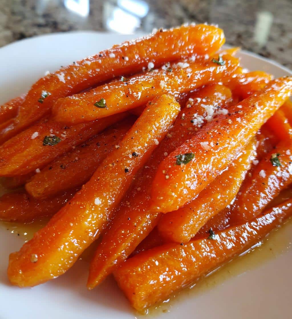 2e02c190c1158d58c19ba6dceb02a5b8