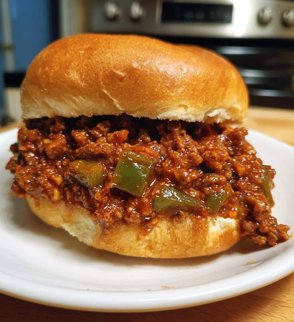 31f0b956cab7d9c07abd3155a56843f6