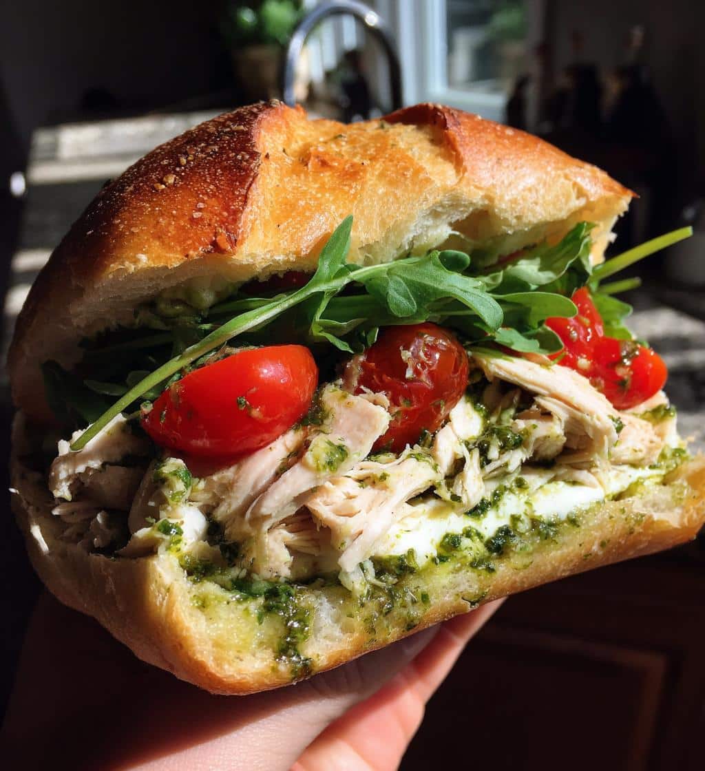 33fd393d90a52803bf43fa487413cf56