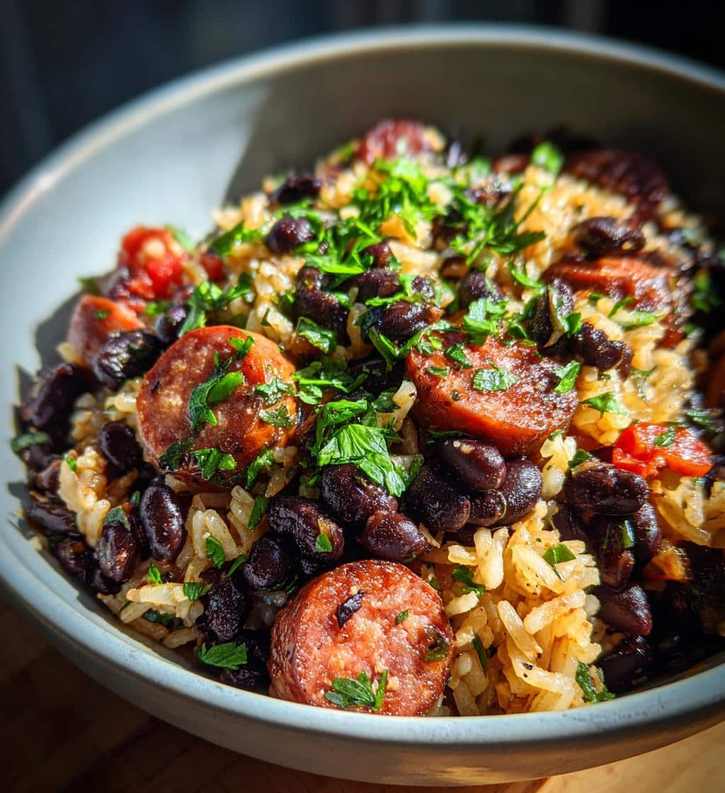 3893f9f84823afc5f68339ed89374d81