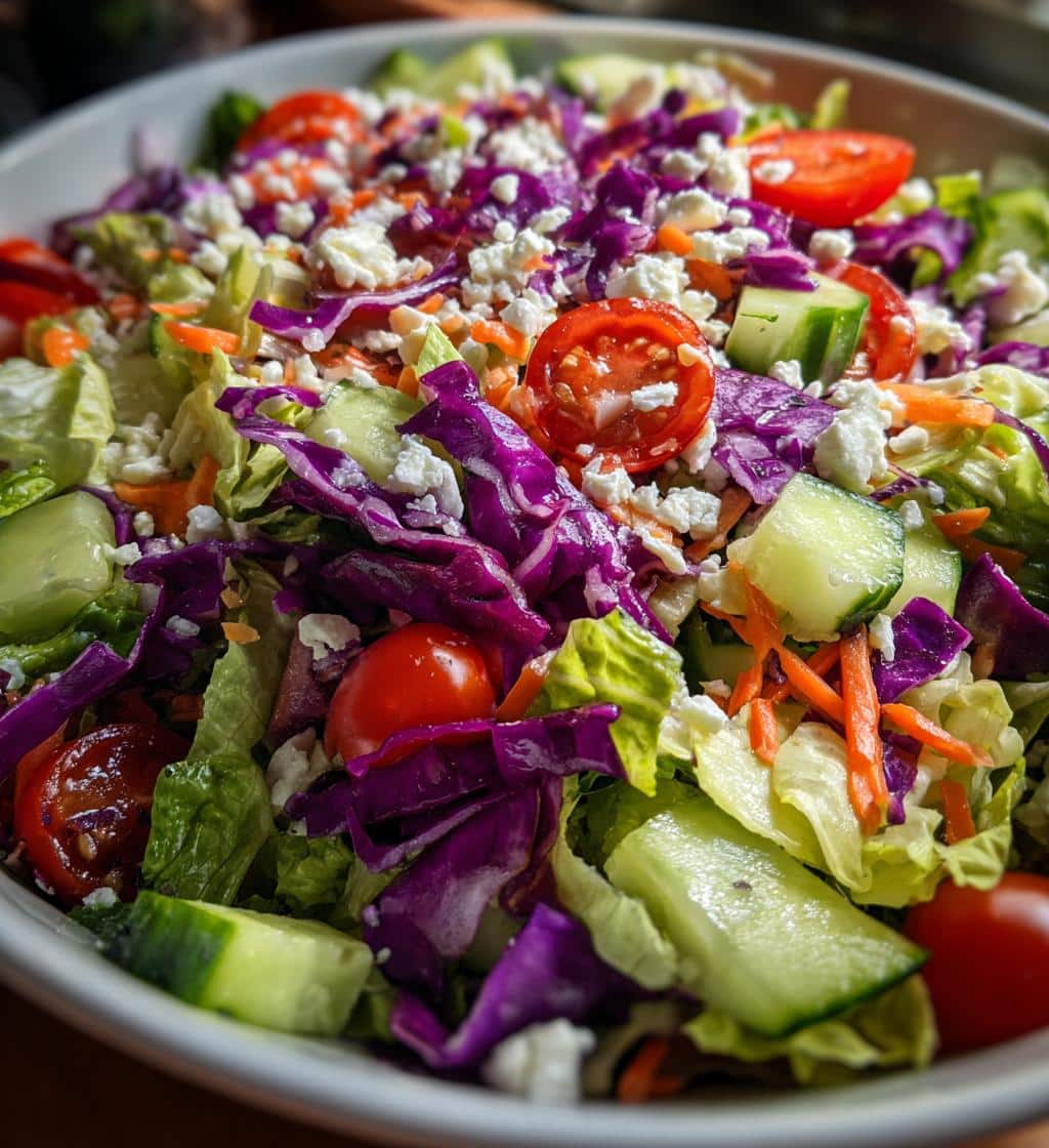 448ea1e596840cfabdf8e0dcdaee48f3