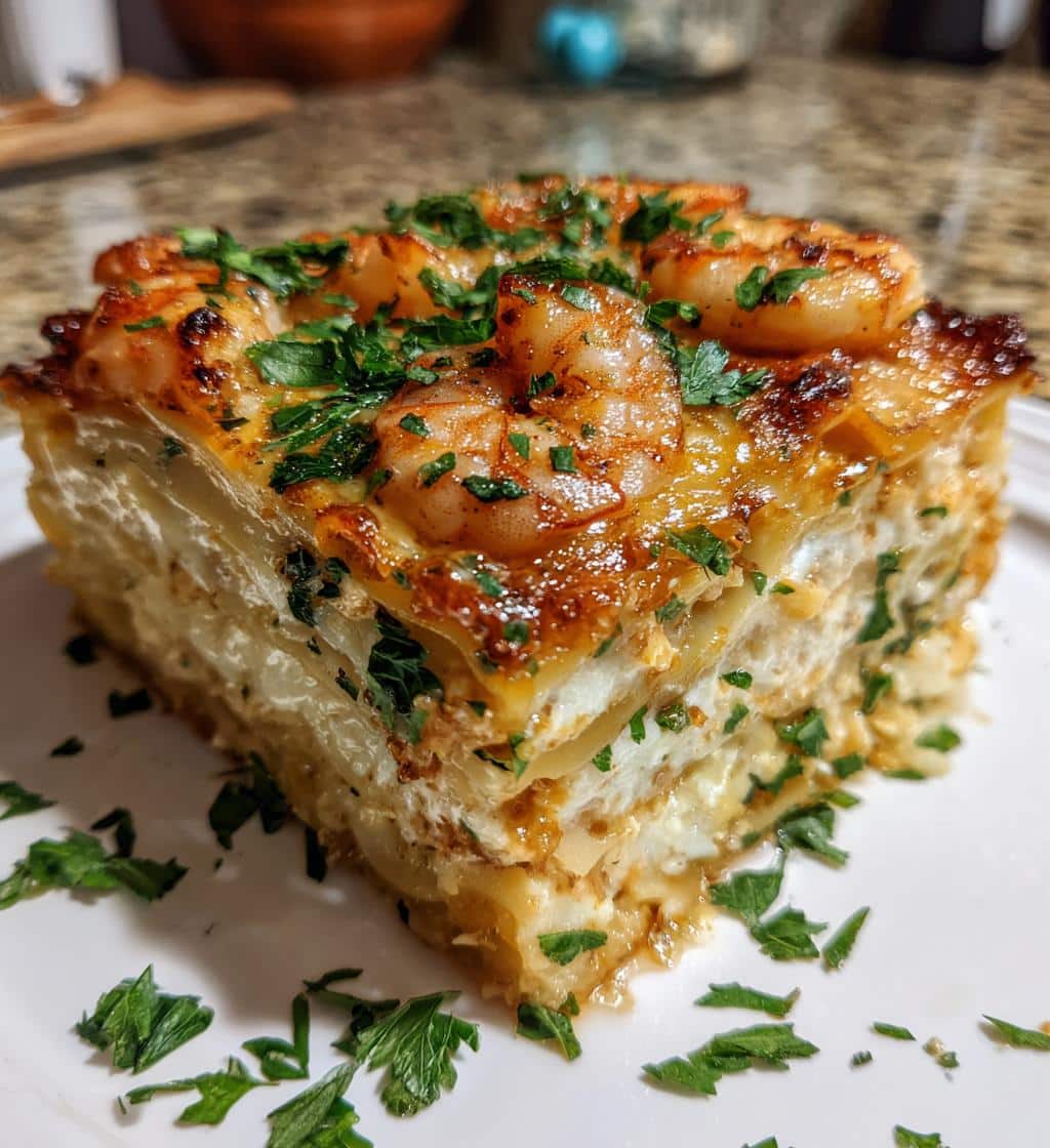 493a60bf6b8a9882908f0e15960fd628