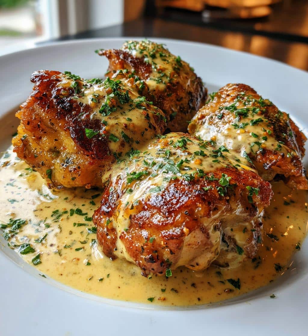 4b4a96575767e162b8c6013ec6712d40