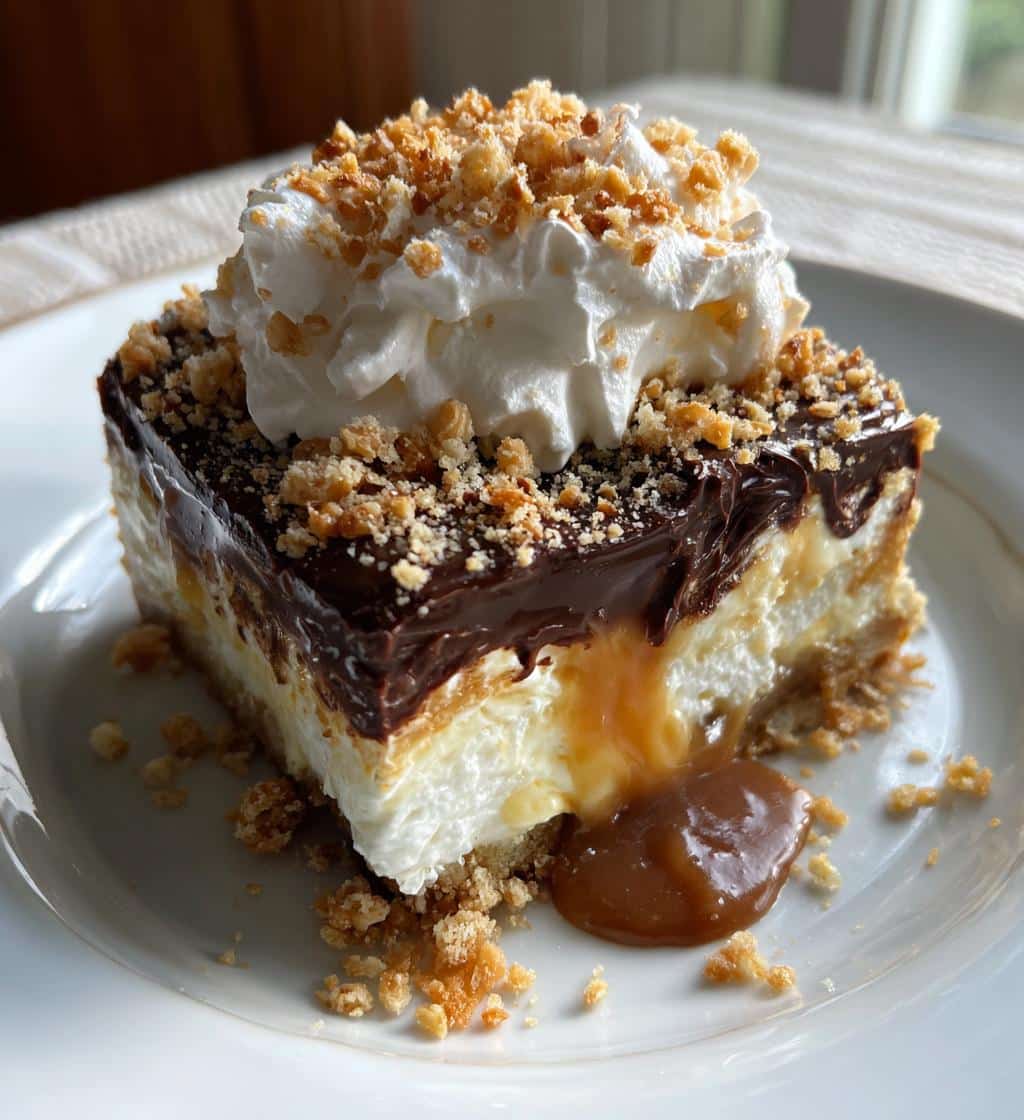 521eb79803f9895ff14332c010d518be