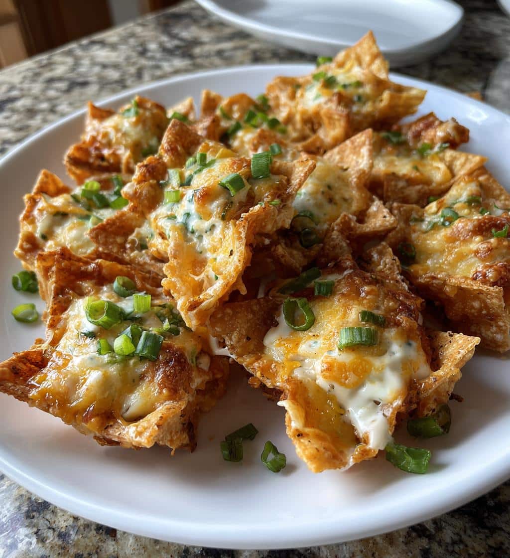 5c433f641035b3ad5ddf980703370657