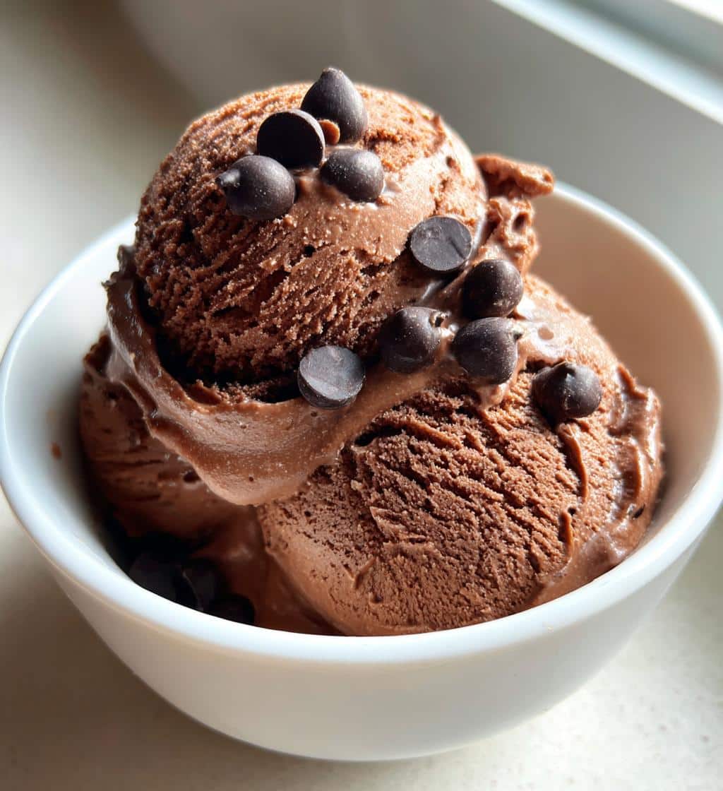 6041439a1a9478356ce148265b1aca7e