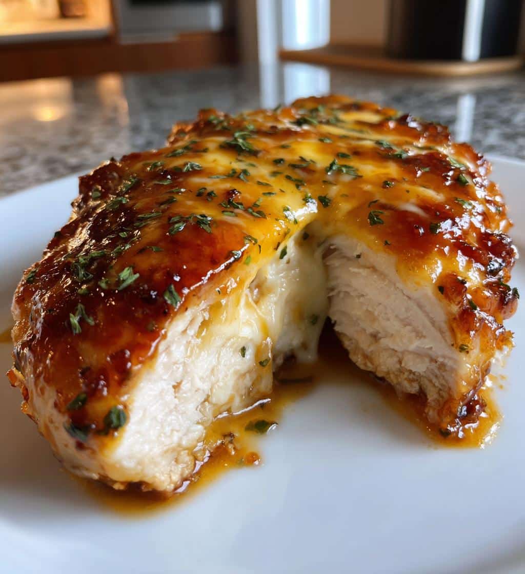 648796834290980c98c2ac6c43367e48