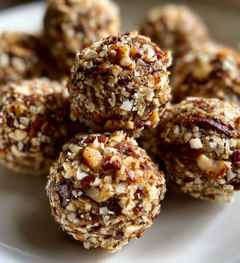 70e57eb7c5b31448a55580c15b574d9c