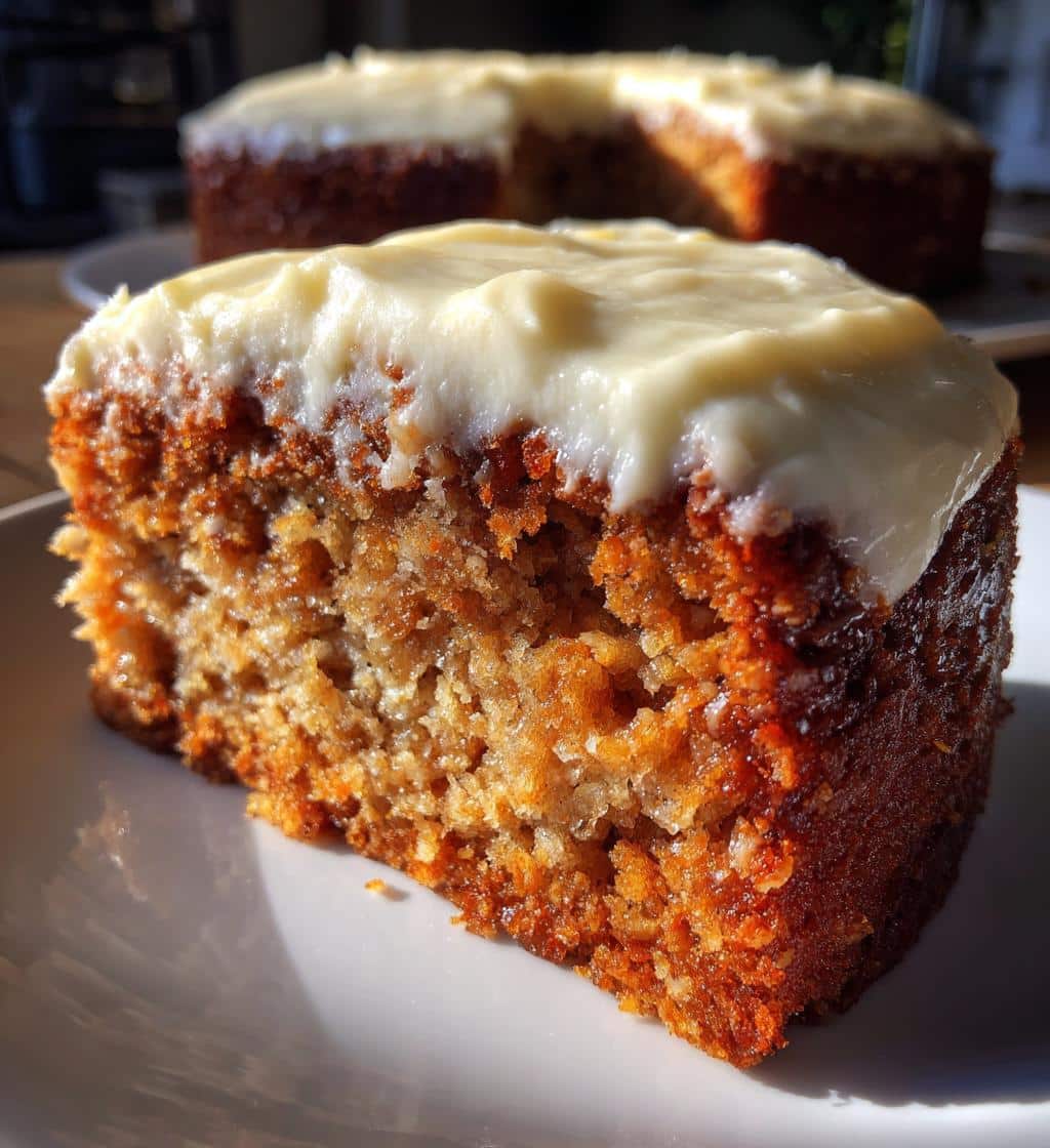 714e5298558ee2f60212a2f332d0dfcf