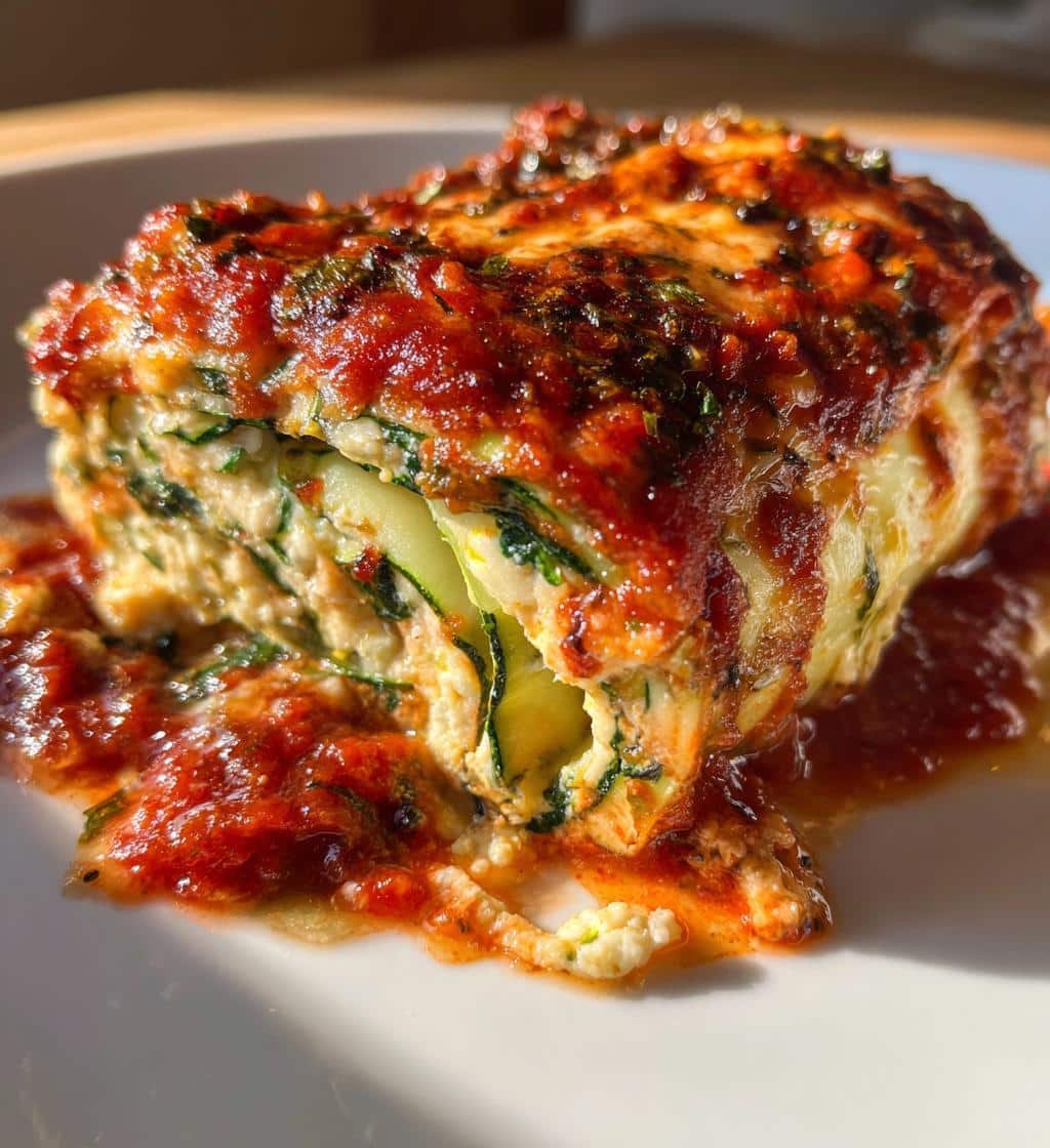 792b03526ac93a8ffe1f24e1e146a804