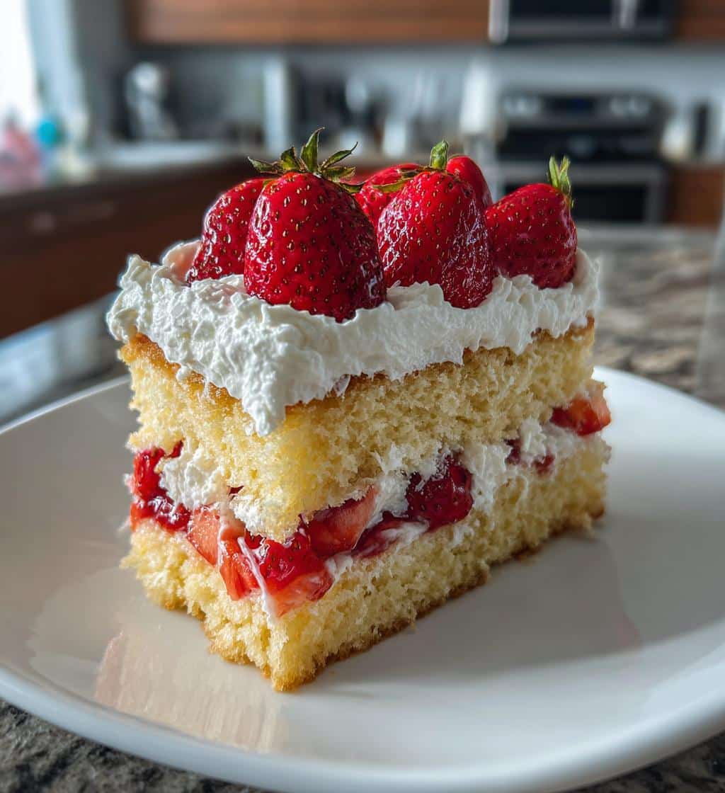 7dc8ba1fb483784bbd6125233ef65165