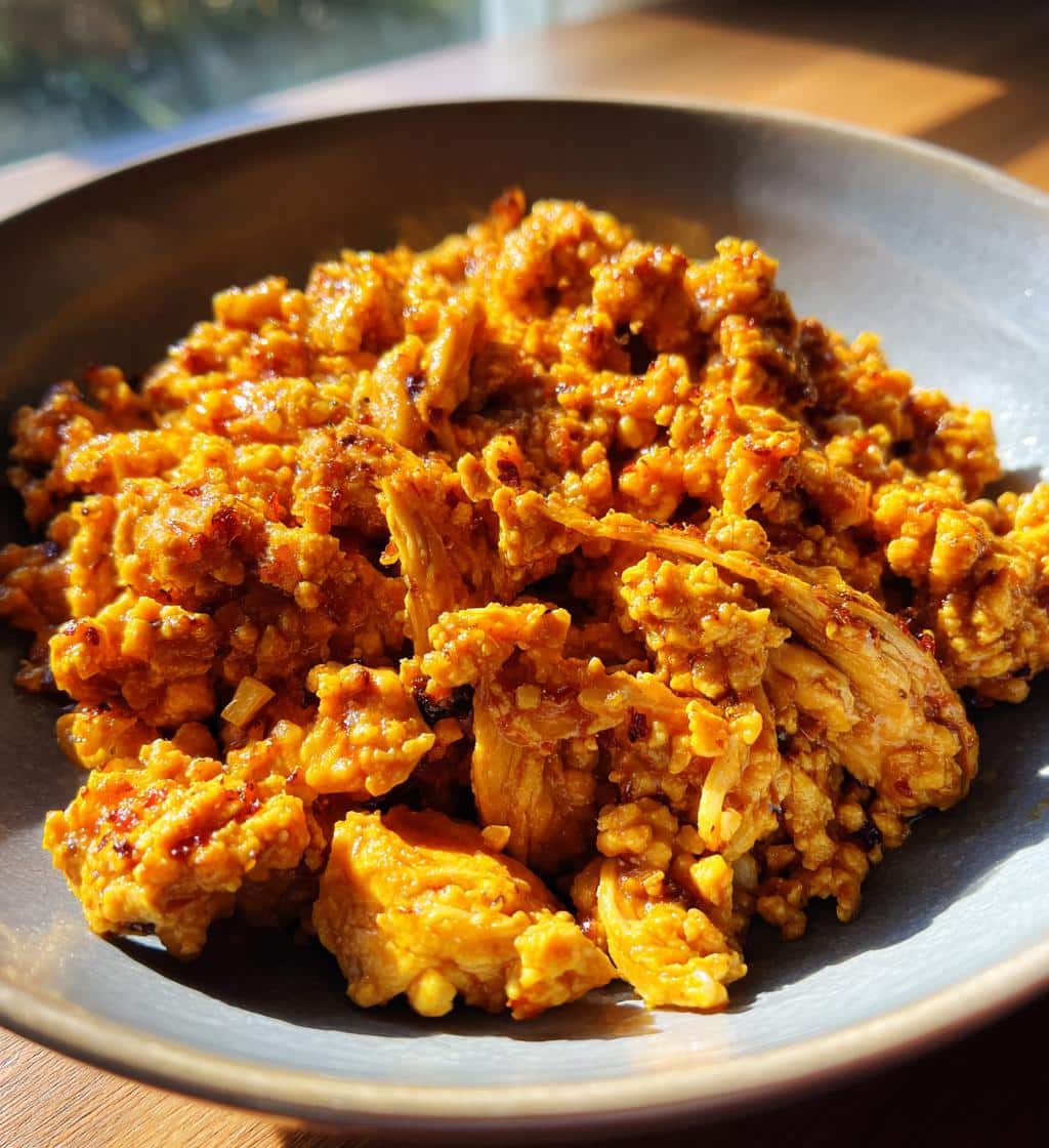 7e4a87d1535b45ecbf1bdcc74aeae875