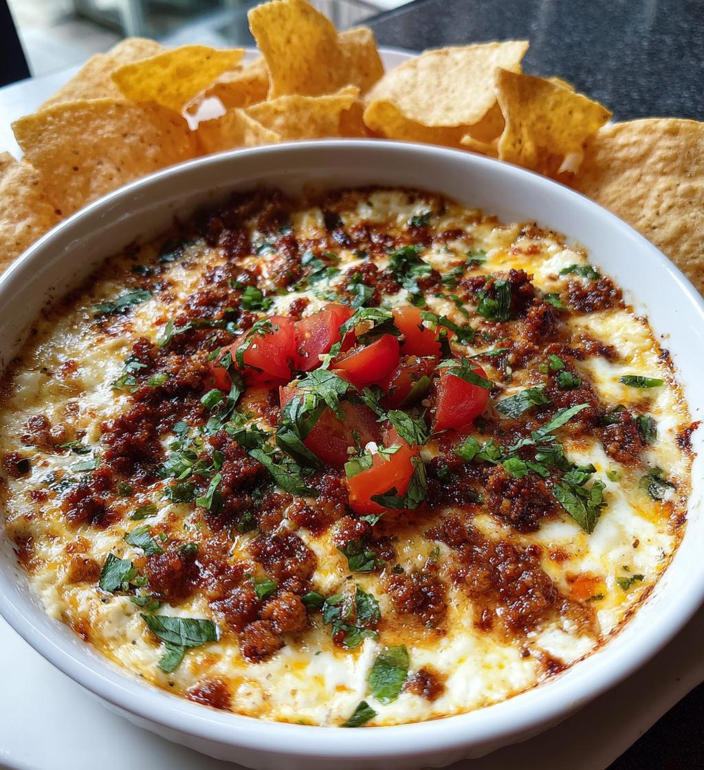 8132c4bd0e503a33e9f5139f216d4c82