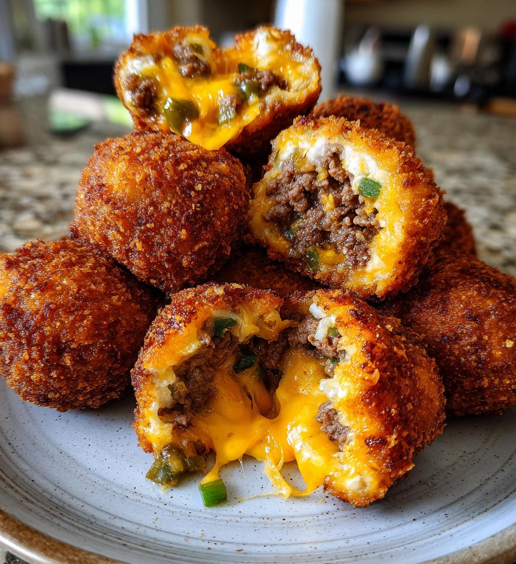 860b432652504fa60f8da945398e20de