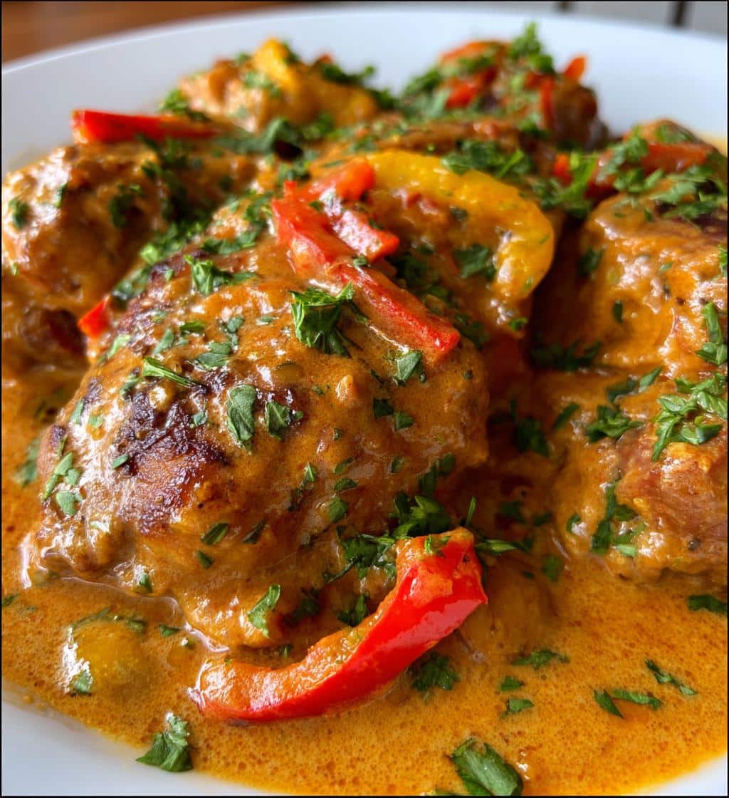 88cc8890c7a0d462b0c6335788aa67f2