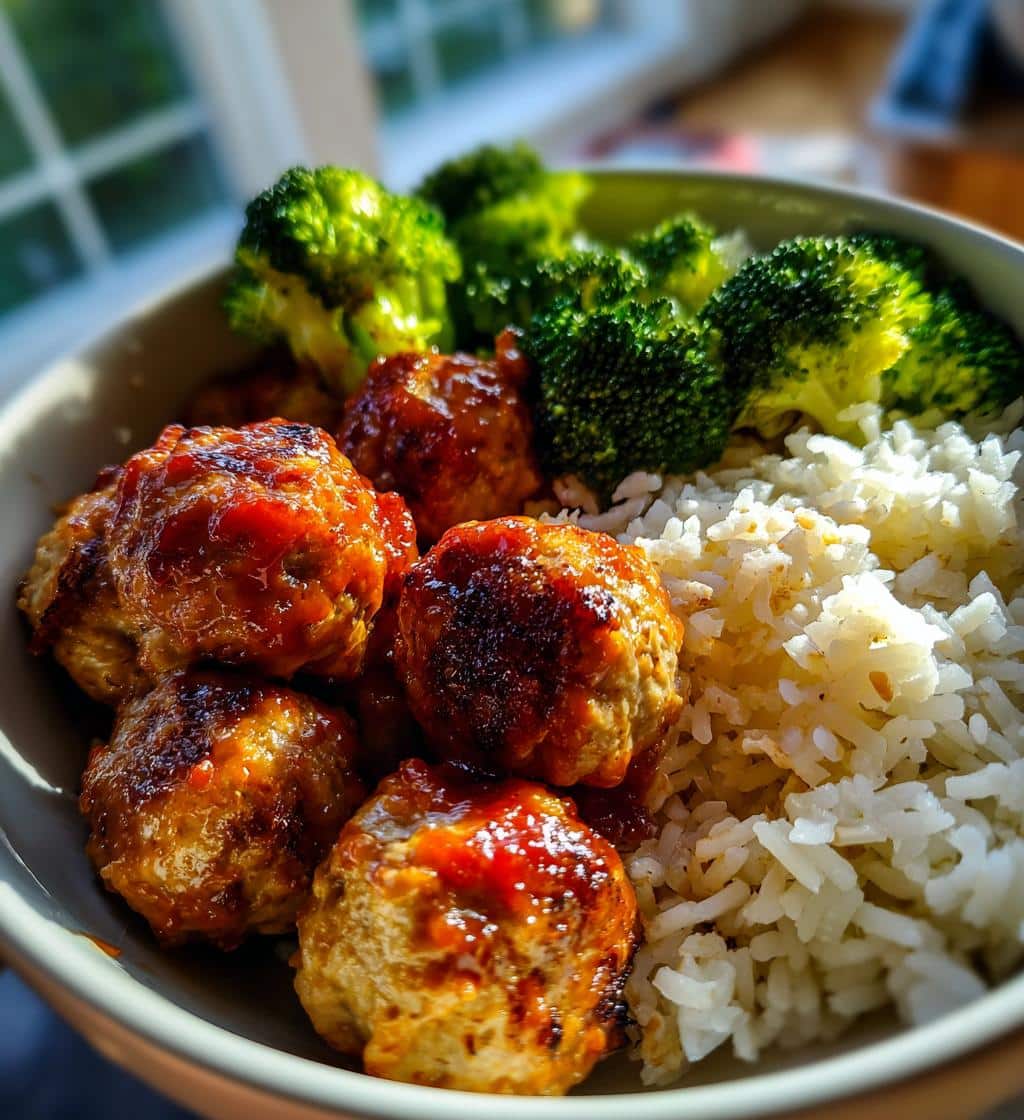 95da0c581a96155640b7f98e422f9e44