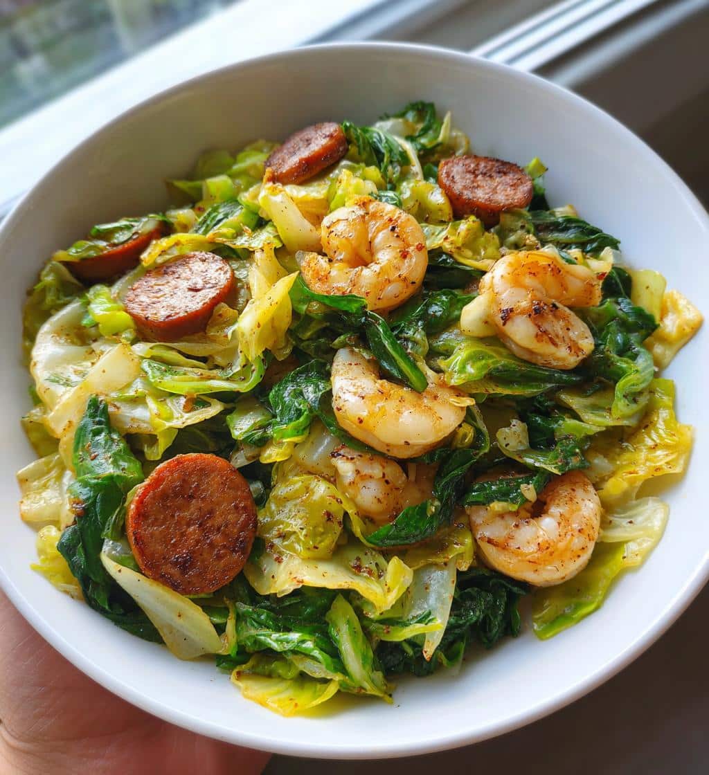 9cb5248c748f0956843723f498e9d6cd