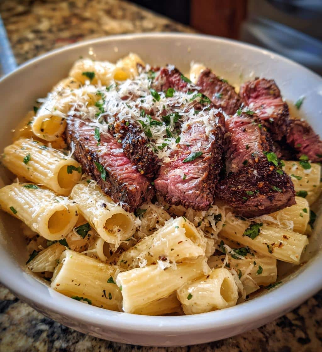 9eb8eff225298ae9cdc871bff8b16b7d