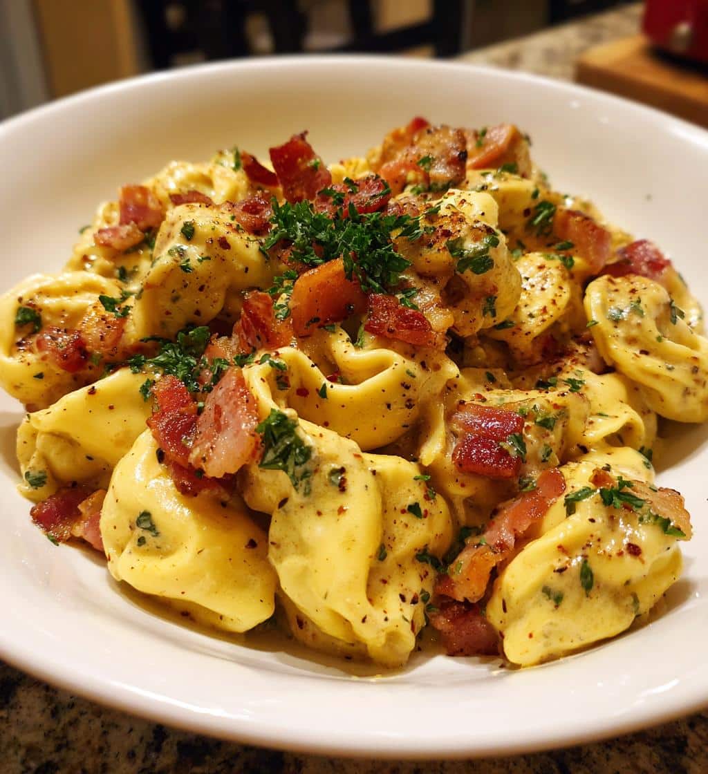 9fbcbcb41e52efd7dbcb96e8a5c4cb63