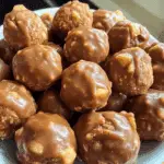 Butterfinger Balls