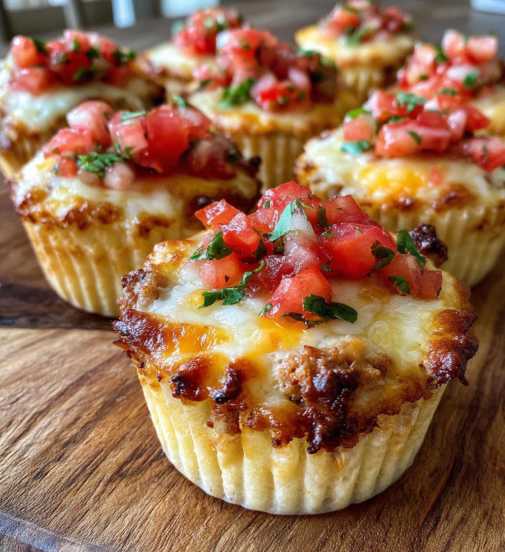 A05b8b200f2d0a95117b8db1418c6d44