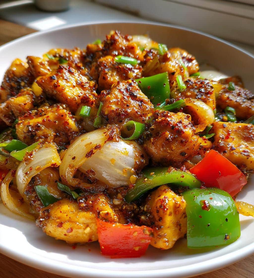 B39e0454a95c993bd9388d2605e035a2